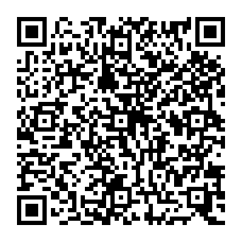 QR 257ecd0