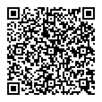 QR 257ed74