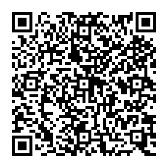 QR 257ede0