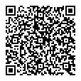QR 257eeaa