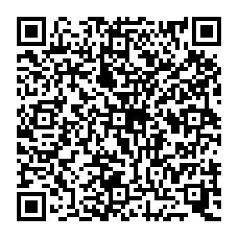 QR 257f06c