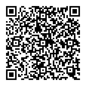 QR 257f1c7