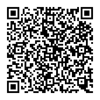 QR 257f3e7