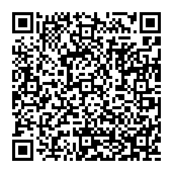 QR 257f48a