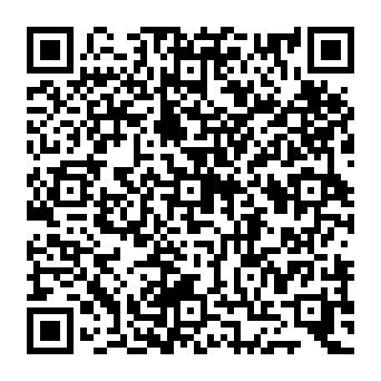 QR 257f591