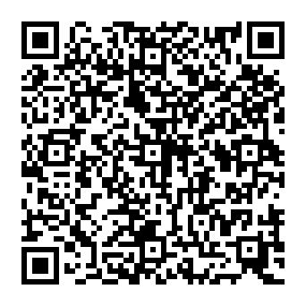 QR 257f604