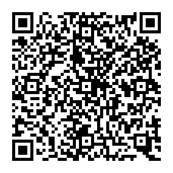 QR 257f735