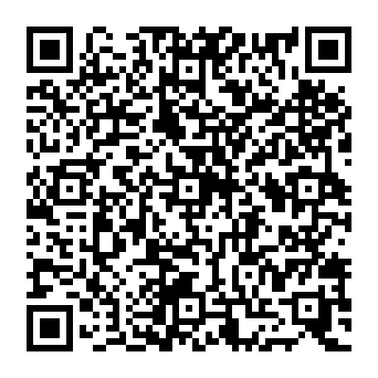 QR 257fae0