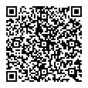 QR 257ffbe