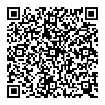 QR 258031f