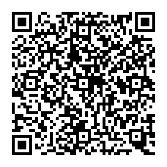QR 2580767