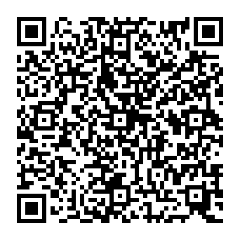 QR 258097d