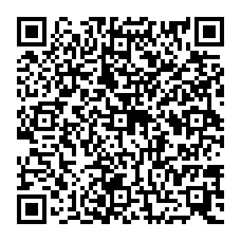 QR 2580b0d