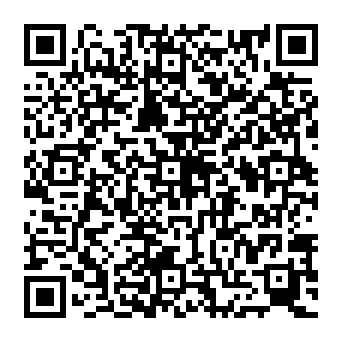 QR 2580d26