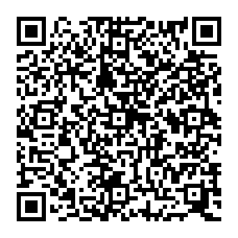 QR 25810a2