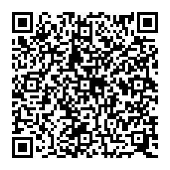 QR 25811cb
