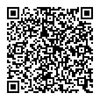 QR 25813a9