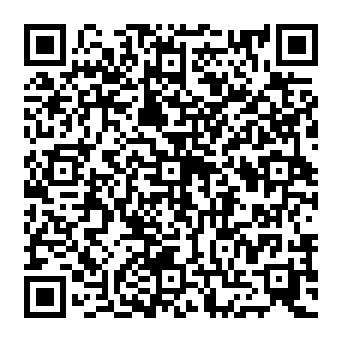 QR 2581624