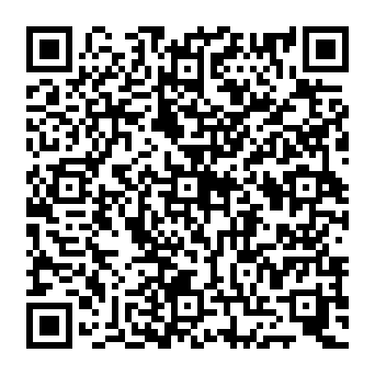 QR 25818bc