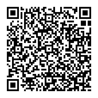 QR 2581fe1