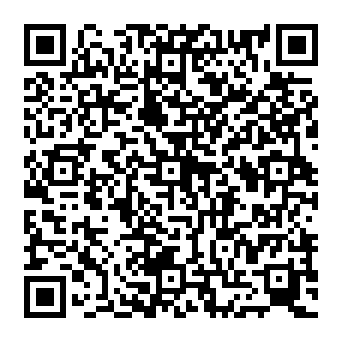 QR 2582006