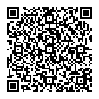 QR 25820b8