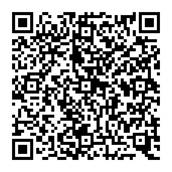 QR 25823be