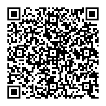 QR 2582a18