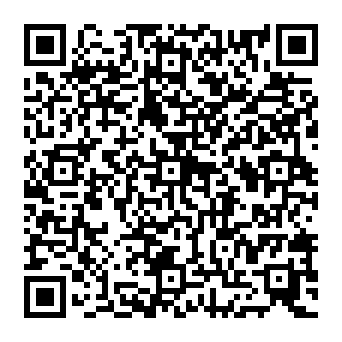QR 2582b1d