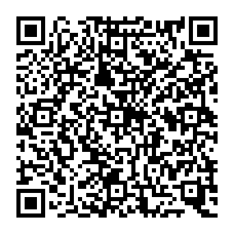 QR 258332e