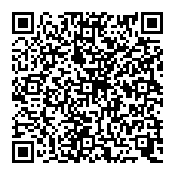 QR 258353c