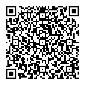 QR 25835e0