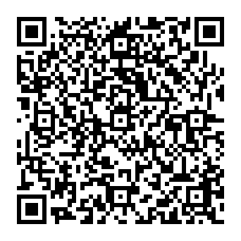 QR 25841d2