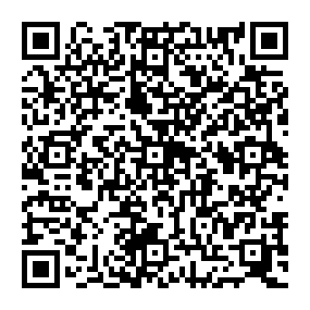QR 25845c2