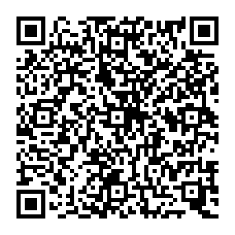 QR 2584803