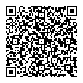 QR 258487a