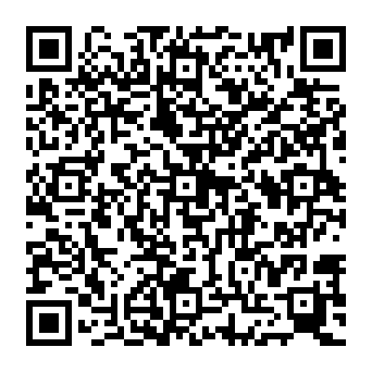 QR 2584f0f
