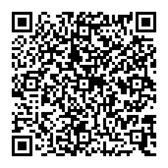 QR 2584ff8