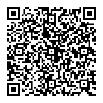 QR 2585734