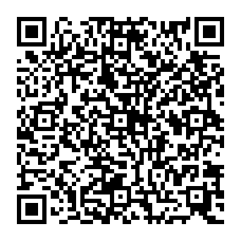 QR 2585d84