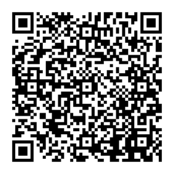 QR 2585eb4