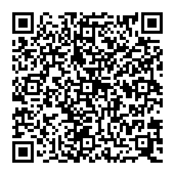 QR 2585f3b