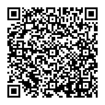 QR 2585fc7