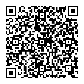 QR 25861c3