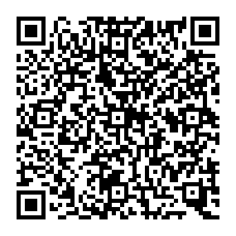 QR 25861f5