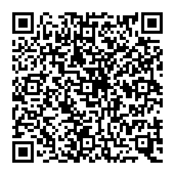 QR 2586225