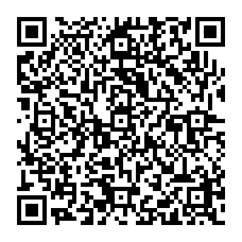 QR 2586229