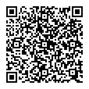QR 2586352