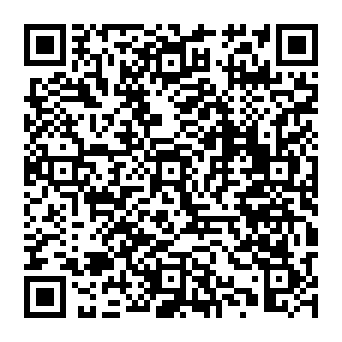 QR 25869f6
