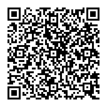 QR 2586c94